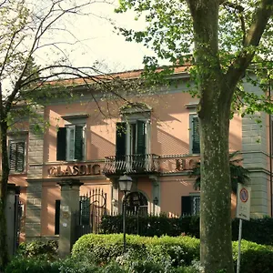 Classic Szálloda